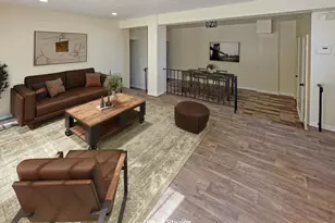 3906 Southern Ave SE, Washington, DC 20020 - Photo 7