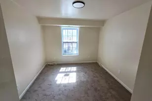 3906 Southern Ave SE, Washington, DC 20020 - Photo 15