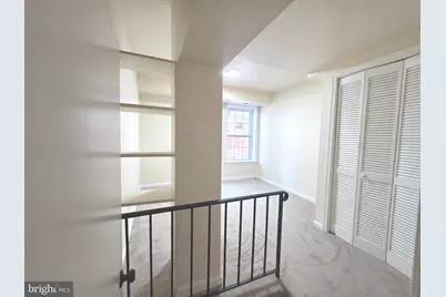 3906 Southern Avenue SE #A, Washington, DC 20020 - Photo 13