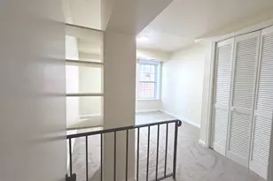 3906 Southern Ave SE, Washington, DC 20020 - Photo 13