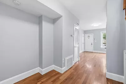 925 8th Street NE, Washington, DC 20002 - Photo 7