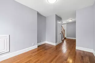 925 8th St NE, Washington, DC 20002 - Photo 3