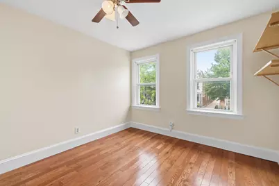 925 8th Street NE, Washington, DC 20002 - Photo 11