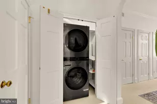 3249 P St NW, Washington, DC 20007 - Photo 33