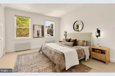 3249 P Street NW, Washington, DC 20007 - Photo 25