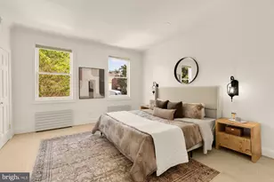 3249 P St NW, Washington, DC 20007 - Photo 25