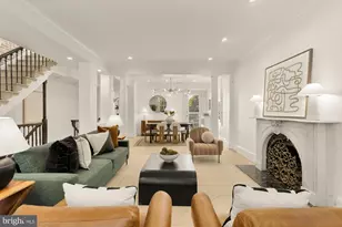 3249 P St NW, Washington, DC 20007 - Photo 7