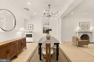 3249 P St NW, Washington, DC 20007 - Photo 11