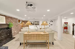 3249 P St NW, Washington, DC 20007 - Photo 45