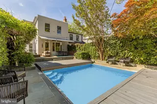 3249 P St NW, Washington, DC 20007 - Photo 23