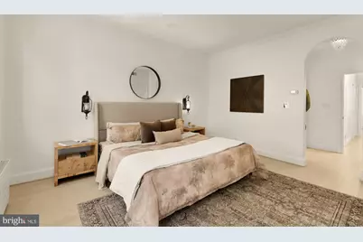 3249 P Street NW, Washington, DC 20007 - Photo 27