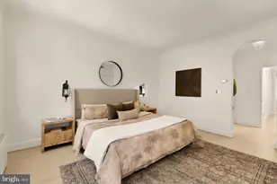 3249 P St NW, Washington, DC 20007 - Photo 27