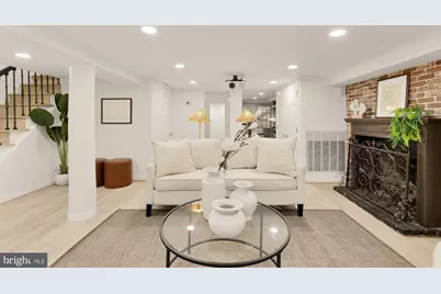 3249 P Street NW, Washington, DC 20007 - Photo 43