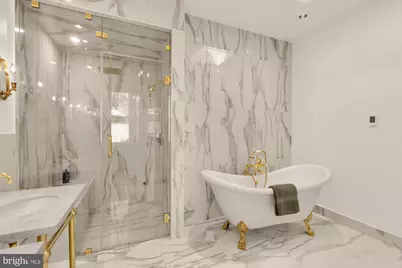 3249 P Street NW, Washington, DC 20007 - Photo 31