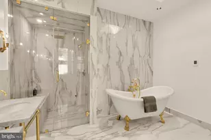 3249 P St NW, Washington, DC 20007 - Photo 31