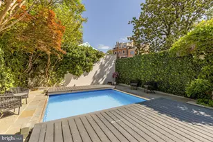 3249 P St NW, Washington, DC 20007 - Photo 21