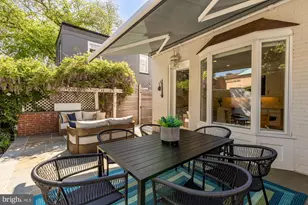 3249 P St NW, Washington, DC 20007 - Photo 19