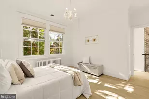 3249 P St NW, Washington, DC 20007 - Photo 35