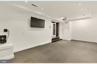 3249 P Street NW, Washington, DC 20007 - Photo 53