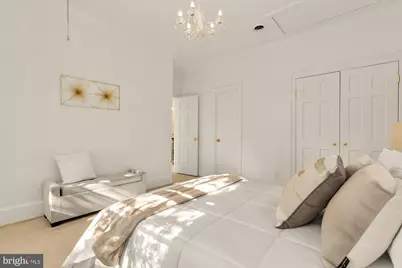 3249 P Street NW, Washington, DC 20007 - Photo 37