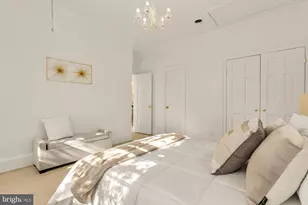 3249 P St NW, Washington, DC 20007 - Photo 37