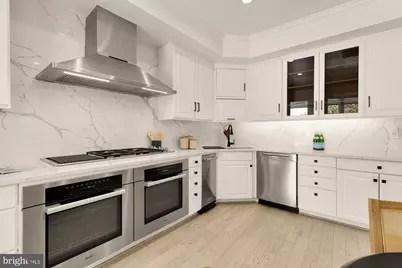 3249 P Street NW, Washington, DC 20007 - Photo 17