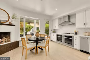 3249 P St NW, Washington, DC 20007 - Photo 15