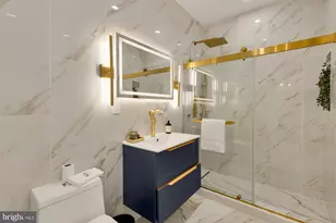 3249 P St NW, Washington, DC 20007 - Photo 39