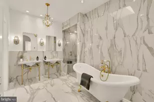 3249 P St NW, Washington, DC 20007 - Photo 29