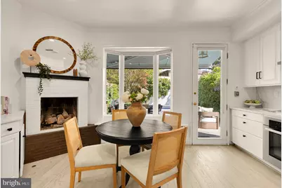 3249 P Street NW, Washington, DC 20007 - Photo 13