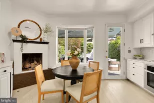 3249 P St NW, Washington, DC 20007 - Photo 13