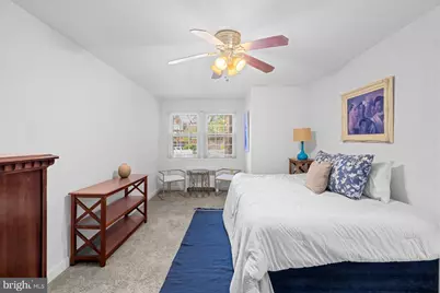 3128 Sherman Avenue NW #4, Washington, DC 20010 - Photo 15