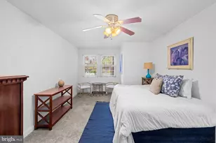 3128 Sherman Ave NW, Washington, DC 20010 - Photo 15