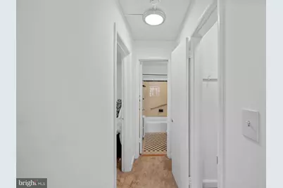 3128 Sherman Avenue NW #4, Washington, DC 20010 - Photo 13