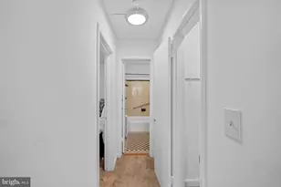 3128 Sherman Ave NW, Washington, DC 20010 - Photo 13