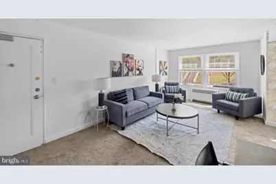 3128 Sherman Avenue NW #4, Washington, DC 20010 - Photo 7