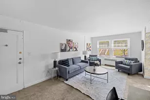 3128 Sherman Ave NW, Washington, DC 20010 - Photo 7