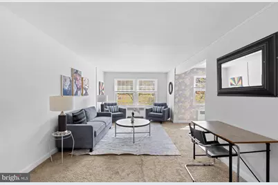 3128 Sherman Avenue NW #4, Washington, DC 20010 - Photo 5