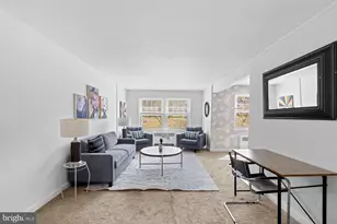 3128 Sherman Ave NW, Washington, DC 20010 - Photo 5
