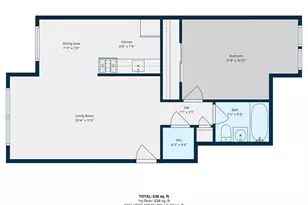 3128 Sherman Ave NW, Washington, DC 20010 - Photo 3