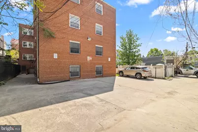 3128 Sherman Avenue NW #4, Washington, DC 20010 - Photo 21