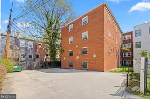 3128 Sherman Ave NW, Washington, DC 20010 - Photo 23