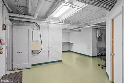 3128 Sherman Avenue NW #4, Washington, DC 20010 - Photo 19