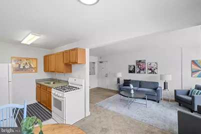 3128 Sherman Avenue NW #4, Washington, DC 20010 - Photo 11
