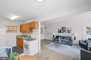 3128 Sherman Ave NW, Washington, DC 20010 - Photo 11