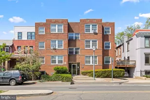 3128 Sherman Ave NW, Washington, DC 20010 - Photo 25