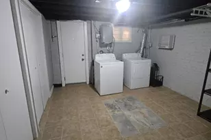 540 14th St SE, Washington, DC 20003 - Photo 11