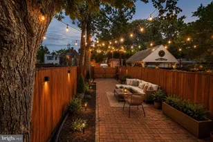 540 14th St SE, Washington, DC 20003 - Photo 11