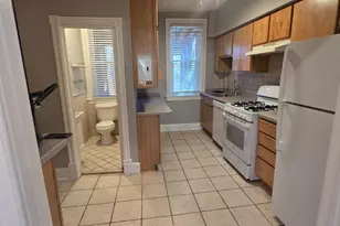 540 14th St SE, Washington, DC 20003 - Photo 7