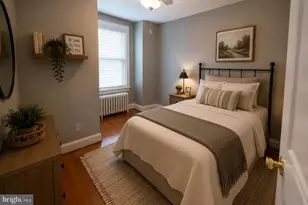 540 14th St SE, Washington, DC 20003 - Photo 7